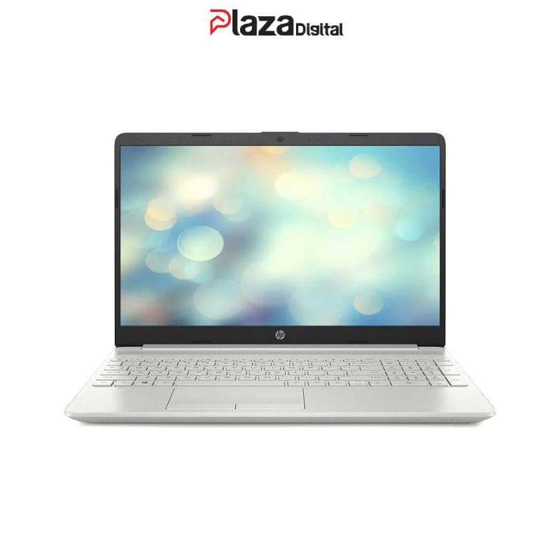 HP 15-DW3014A