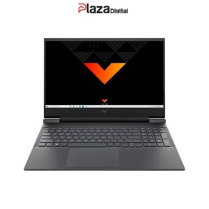 HP Victus 16-D0304NW-B