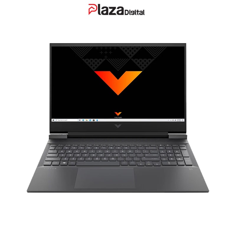 HP Victus 16-D0304NW-E