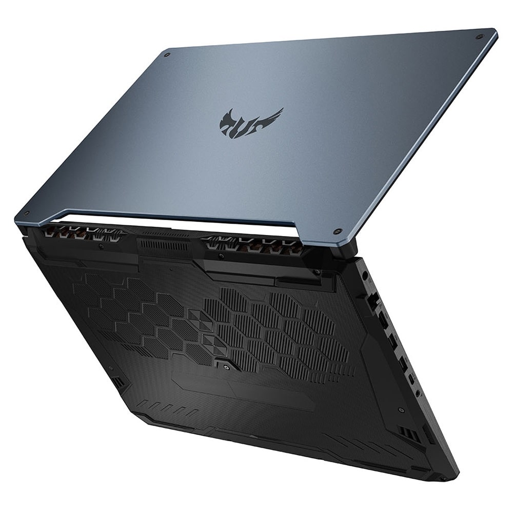 TUF Gaming F15 FX506LH S min