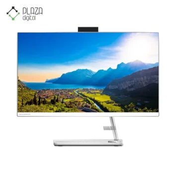 آل این وان IdeaCentre AIO 3 24ITL6-A لنوو