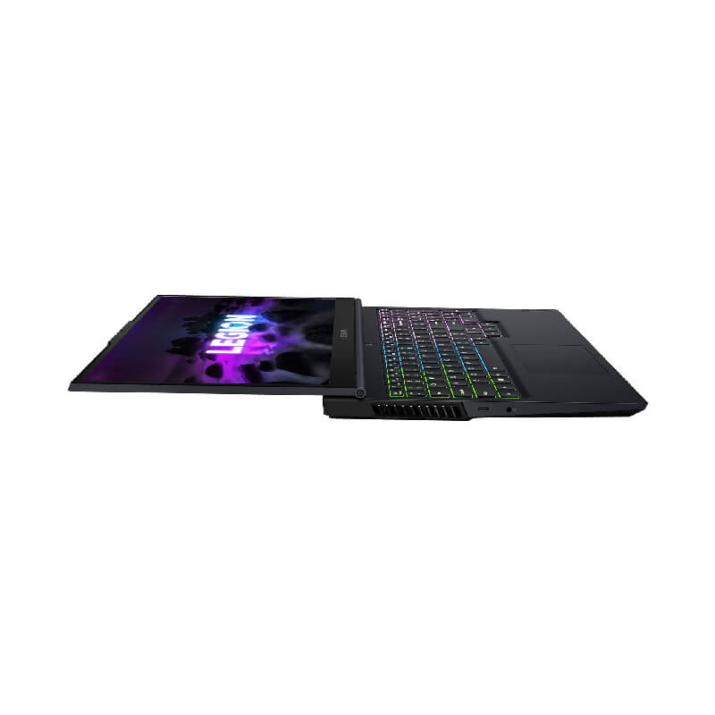 لپ تاپ لنوو legion-5-m-lenovo-laptop