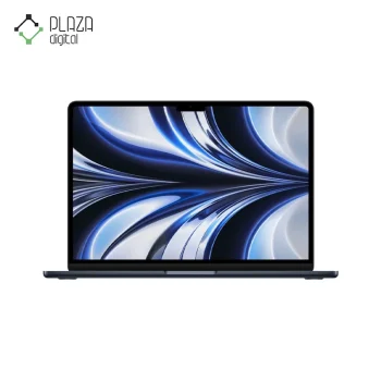 نمای اصلی لپ تاپ MLY33 اپل MacBook Air