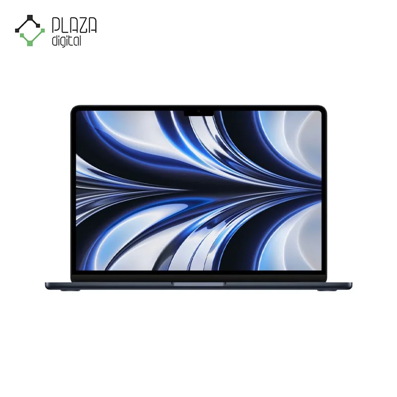 نمای اصلی لپ تاپ MLY43 اپل MacBook Air