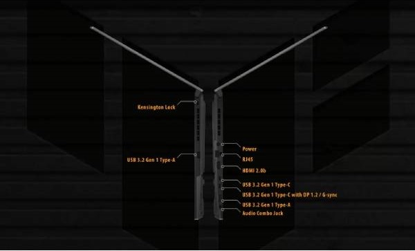 fa507rc-asus-laptop-ports