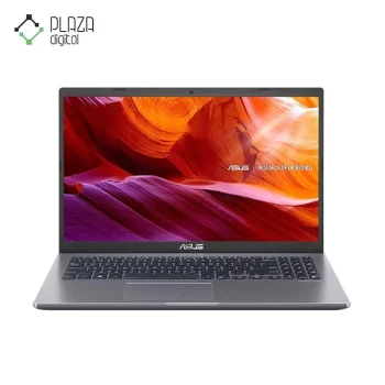 لپ تاپ 15 اینچی ایسوس مدل ASUS VivoBook R565EP-M