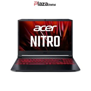 Acer Nitro 5 AN515-57-739K