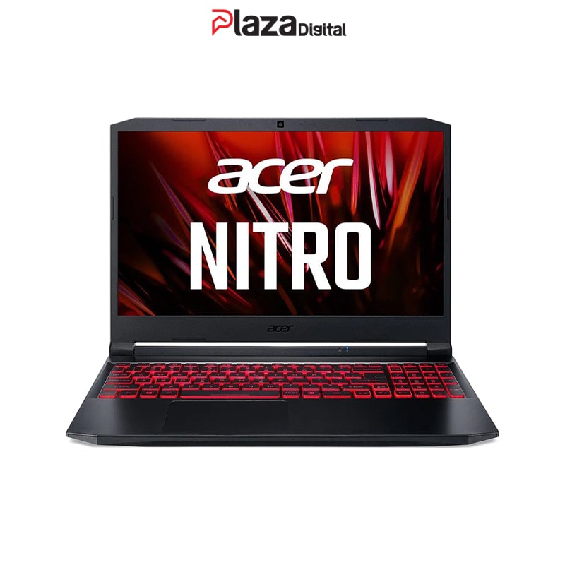 Acer Nitro 5 AN515-57-739K