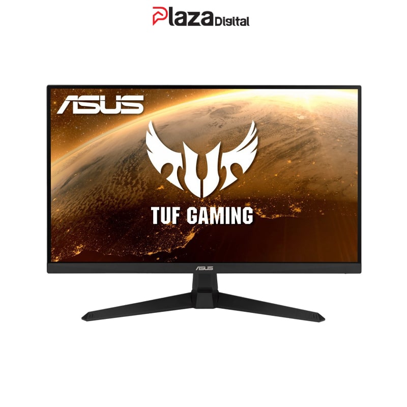 Asus TUF GMING VG277Q1A Monitor