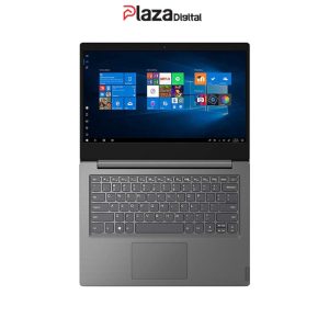 IdeaPad 3-IP3-A