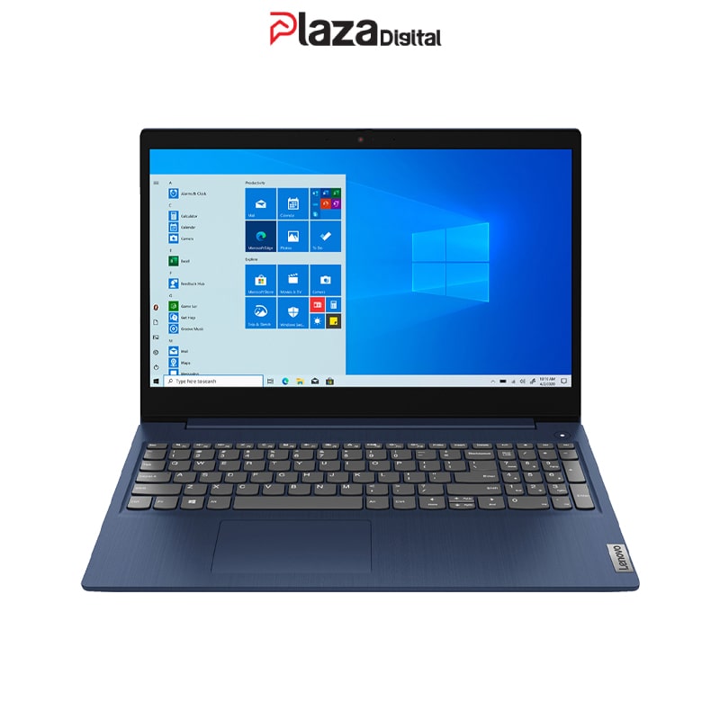 Lenovo IdeaPad 3-IP3-WA