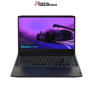 Lenovo IdeaPad Gaming 3-GB