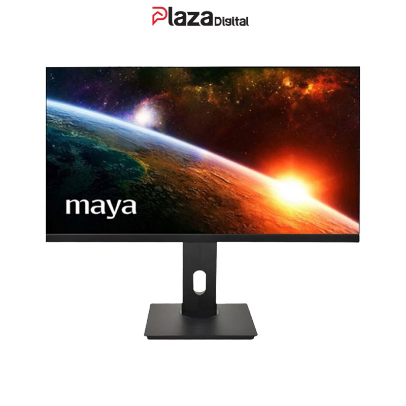 MAYA MO27T