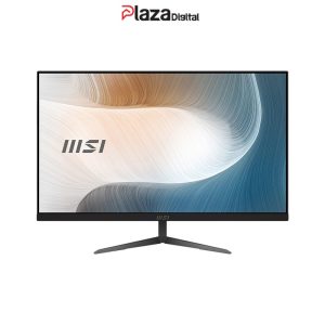 MSI Modern AM271 11M-C