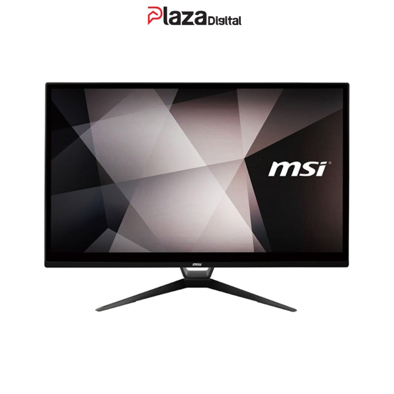 MSI Pro 22X 10M-EE