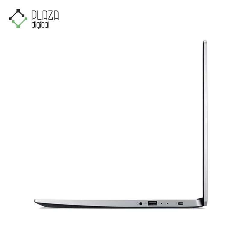 لپ تاپ 15.6 اینچی ایسر مدل Acer Aspire 3 A315-58G-53JM-B