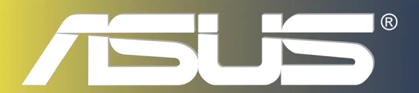 عکس asus-logo