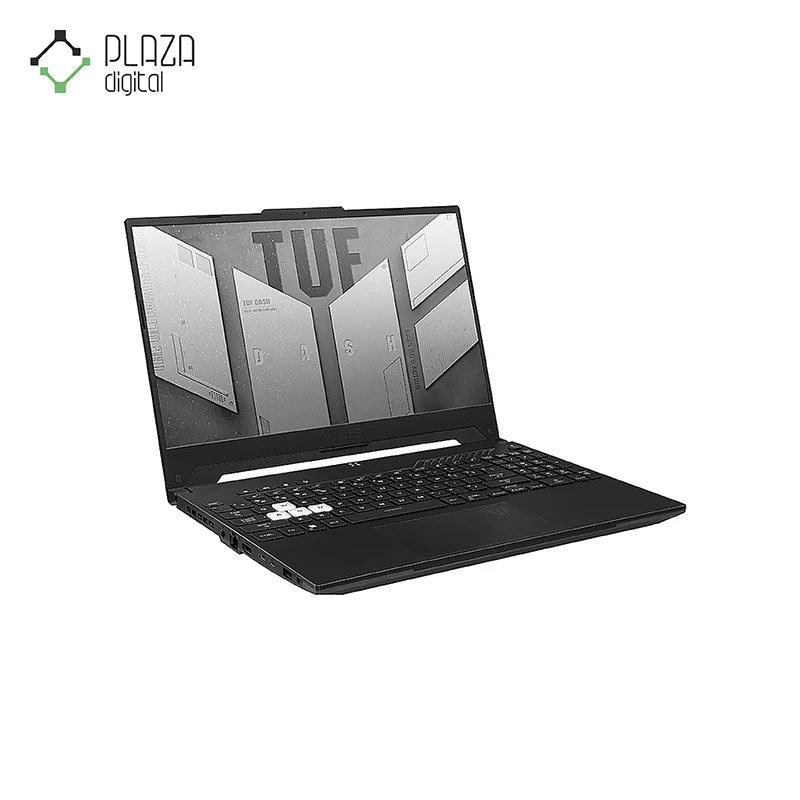 لپ تاپ Tuf Gamin Asus F15 FX517ZR-D