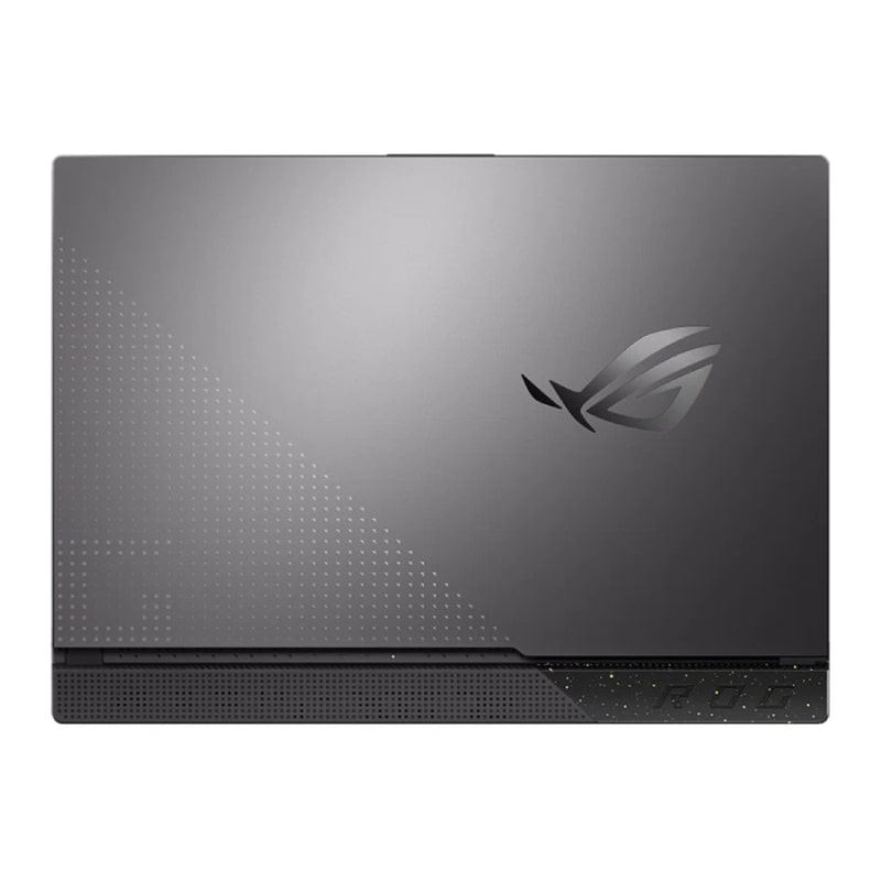 لپتاپ ایسوس ROG STRIX G513RM-A