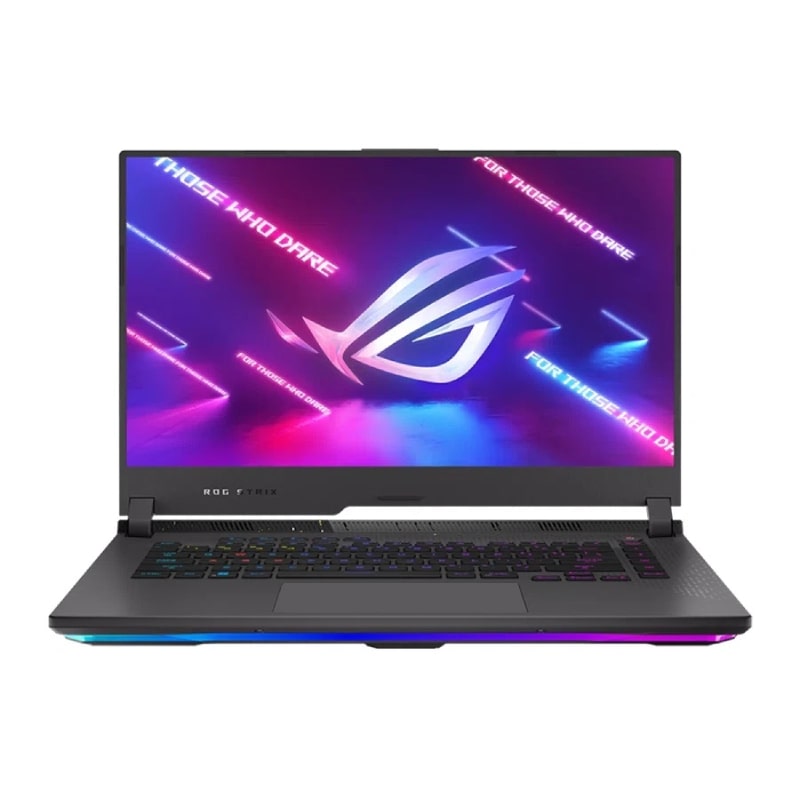 لپتاپ ایسوس ROG STRIX G513RM-A