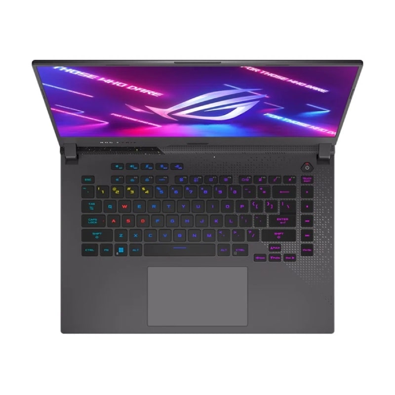 لپتاپ ایسوس ROG STRIX G513RM-A