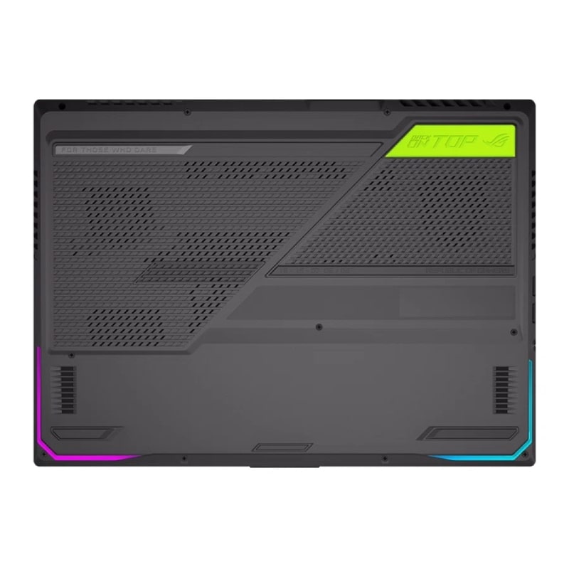 لپتاپ ایسوس ROG STRIX G513RM-A