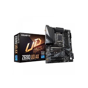 عکس gigabyte-z690-ud-ax-