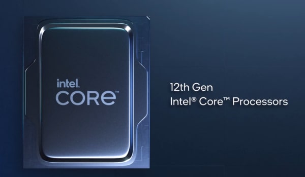 عکس intel-12th-gen