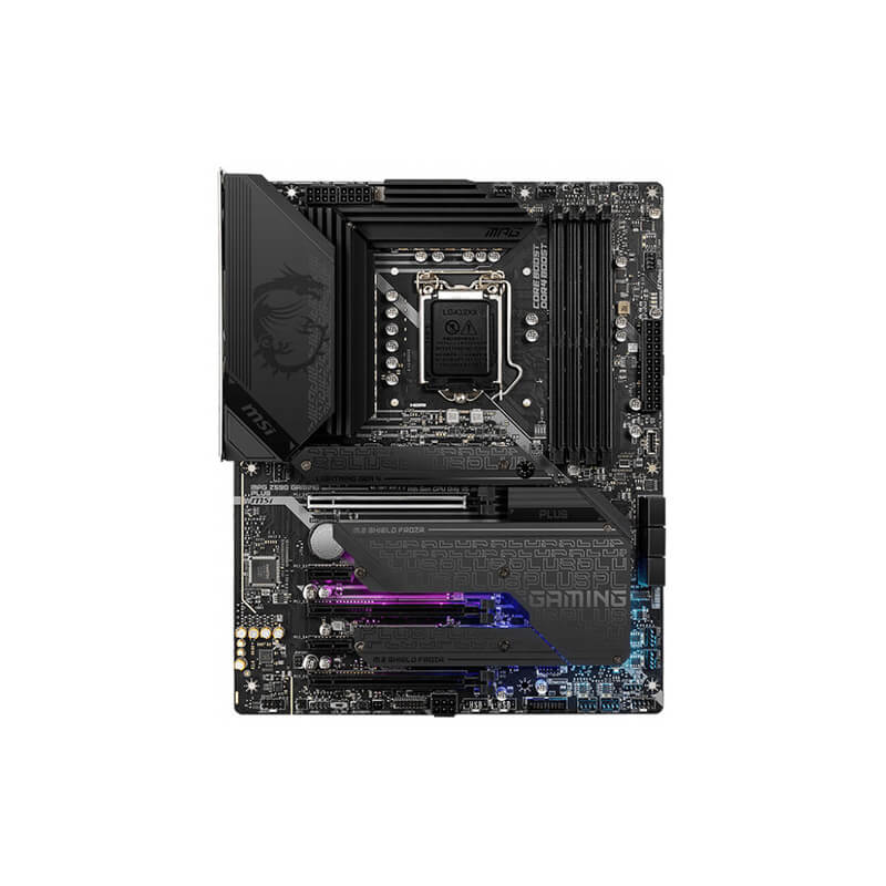 مادربرد mpg-z590-gaming-pluse-msi-motherboard-1