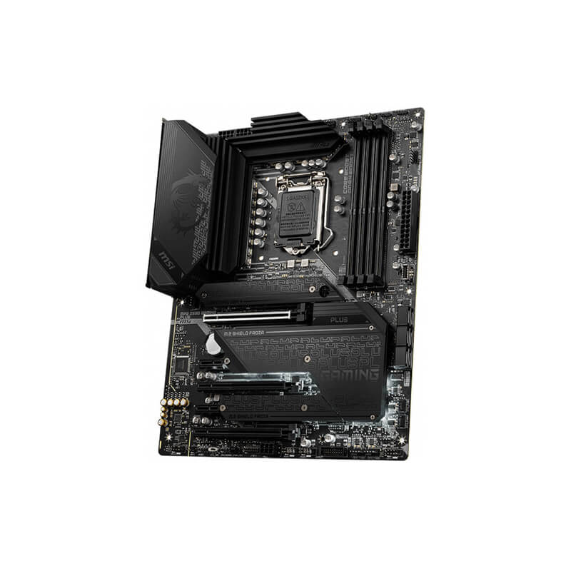 مادربرد mpg-z590-gaming-pluse-msi-motherboard-3 (1)