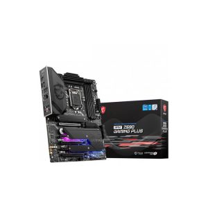 مادربرد mpg-z590-gaming-pluse-msi-motherboard