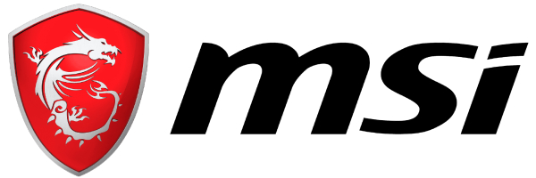 msi-logo