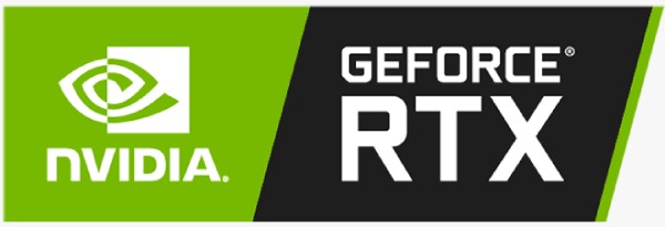 nvidia-geforce-rtx