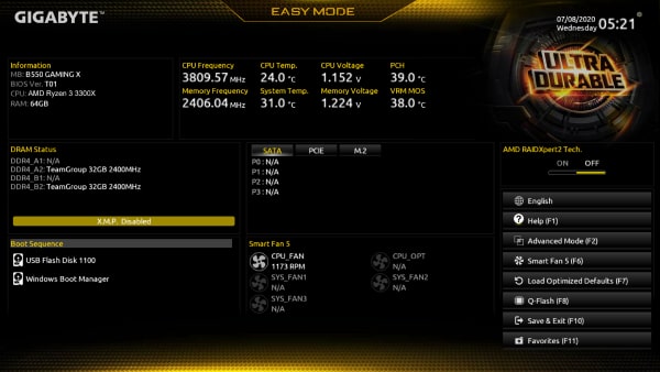 refreshed-bios-gigabyte