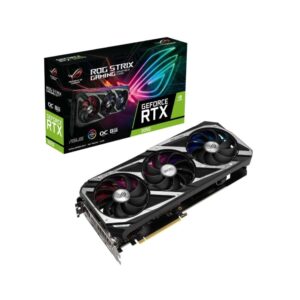 rog-strix-rtx3050-O8g-asus-