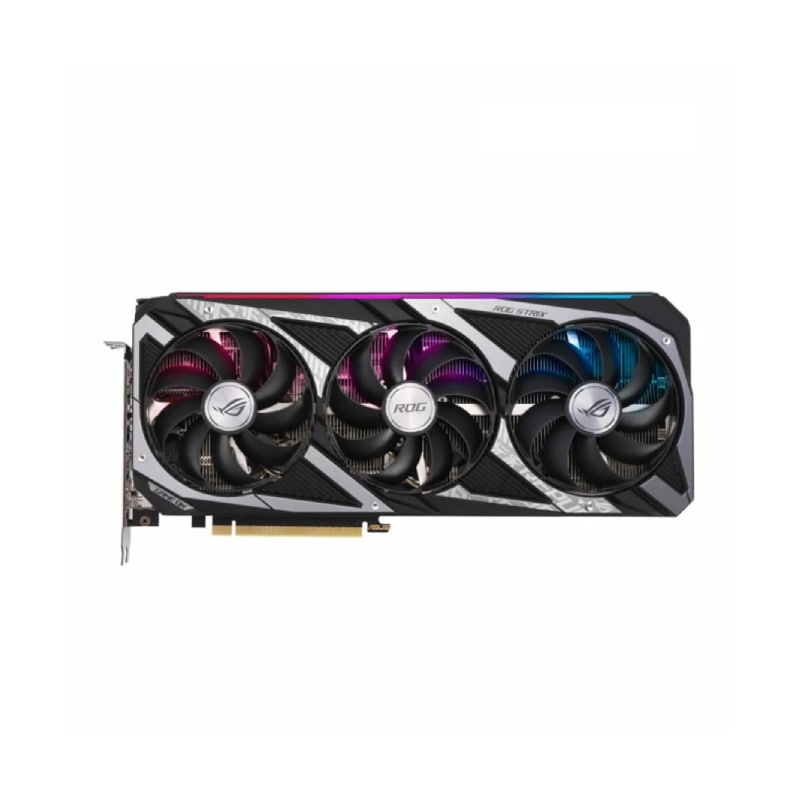 rog-strix-rtx3050-O8g-asus-1- (1)