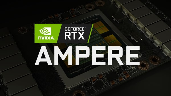 rog-strix-rtx3050-o8g-amper-logo-