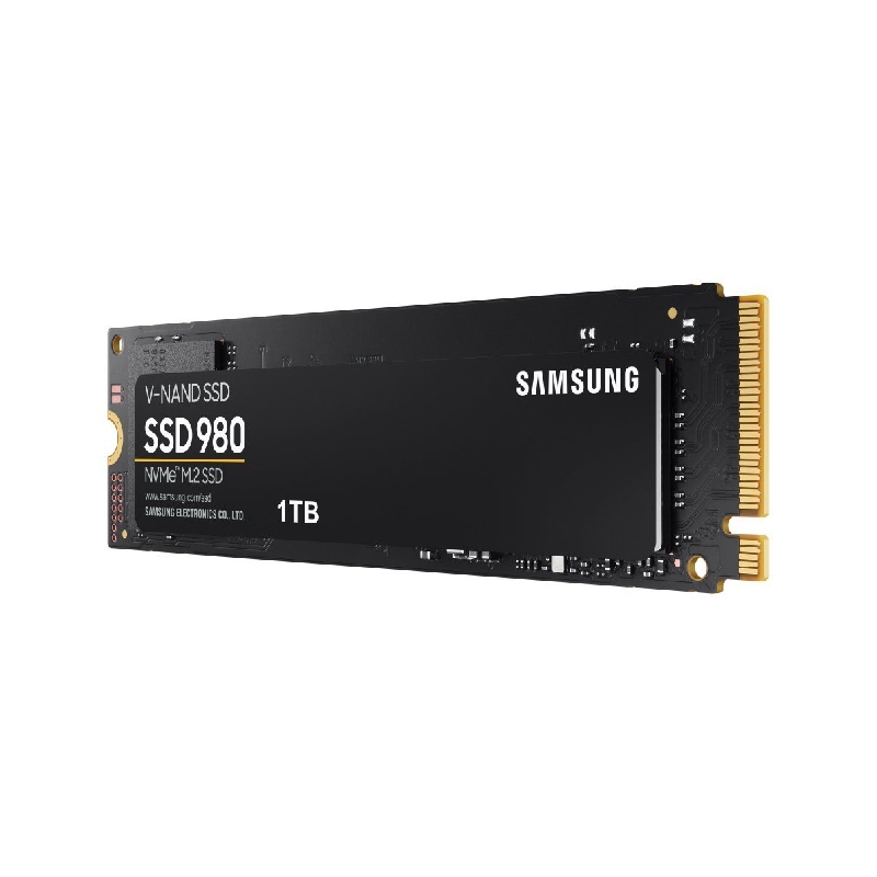 samsung-980-1tb-ssd-drive-right-side