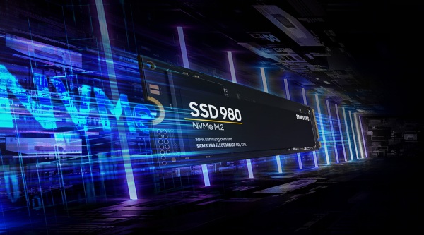 samsung-980-1tb-ssd-gaming