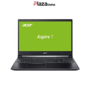 Aspire 7 A715-42G-R9LH-B