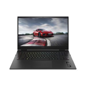 HP OMEN 17T CK000-9B16