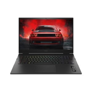 HP OMEN 17T CK000-9B8