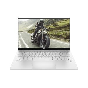 HP Pavilion X360 14t-DY100-7AS