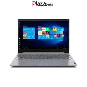 Lenovo IdeaPad V15-AB