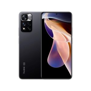 مشخصات، نقXiaomi Redmi Note 11 Pro-Plus 8gb 5g-1د و بررسی کامل و قیمت موبایل شیائومی مدل Xiaomi Redmi Note 11 Pro plus 5g با حافظه 128 و 6 گیگابایت رم را در پلازا دیجیتال ببینید.