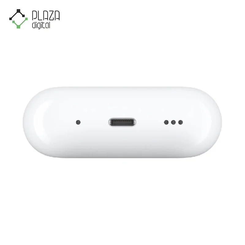 ایرپاد اپل apple-airpods-pro-2