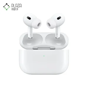 ایرپاد اپل apple airpods pro 2