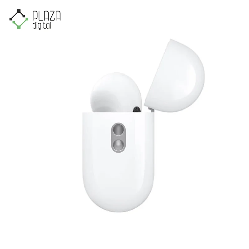 کیس ایرپاد اپل apple airpods pro 2