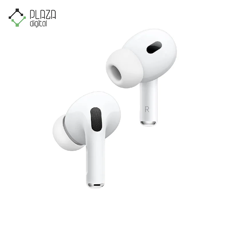 ایرپاد اپل apple airpods pro 2