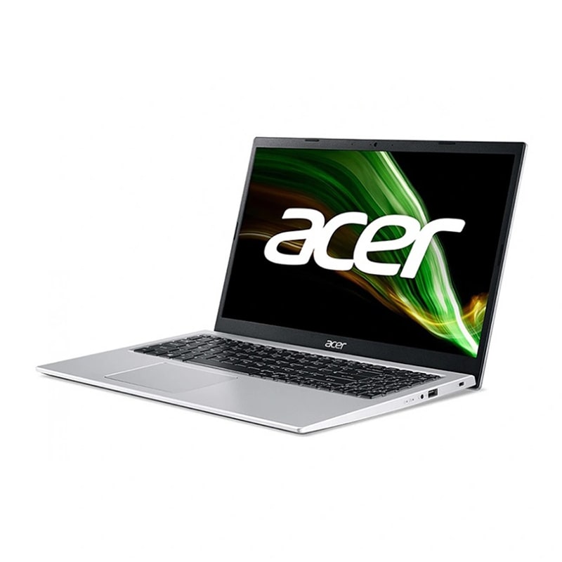 لپ تاپ ایسر aspire-3-a315-59g-50fh-a-acer-laptop